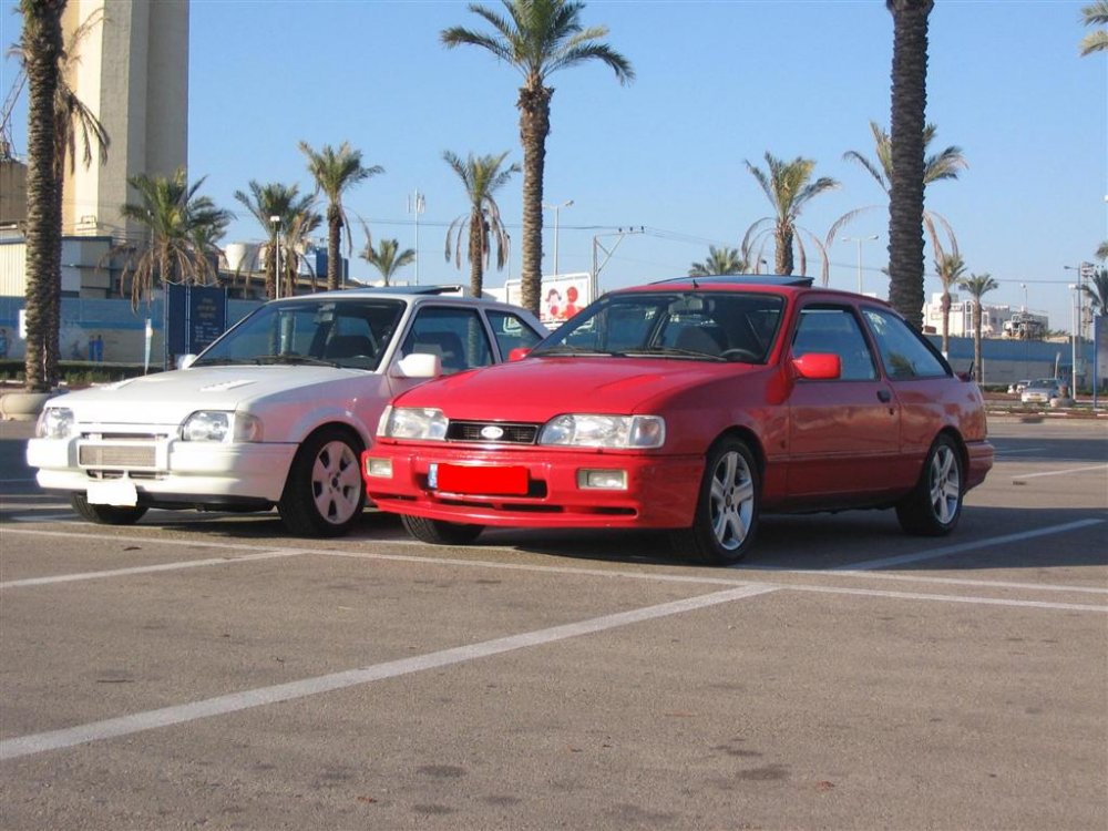 יאשה (Large).JPG