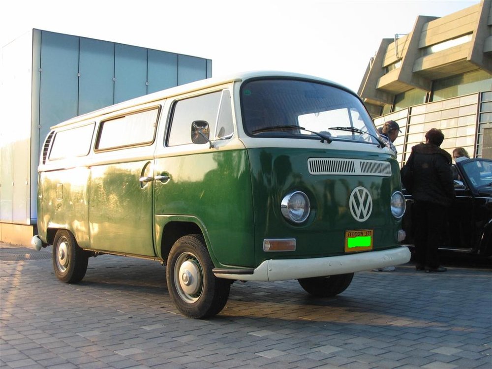 1 (Large).JPG