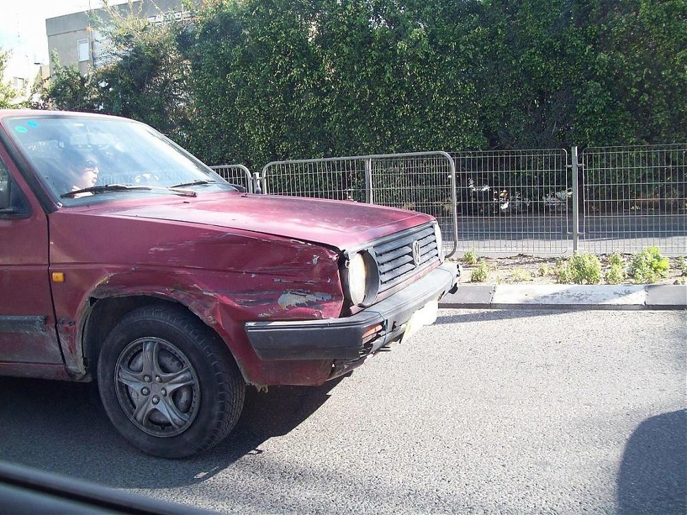 Golf318 1.jpg