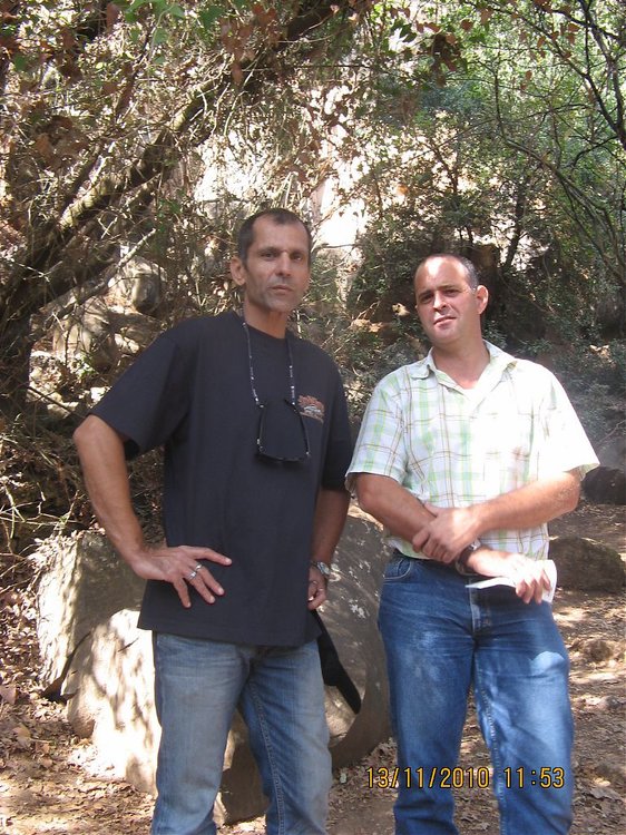 טיול לצפון 007.jpg