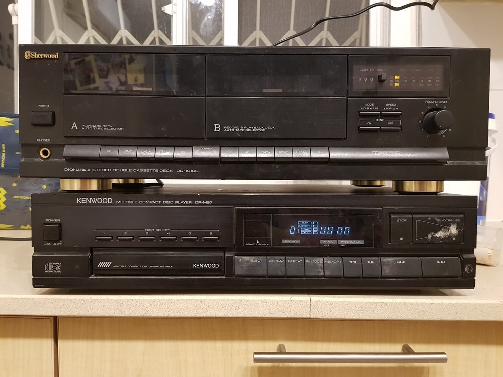 20180604_203206 - Copy.jpg
