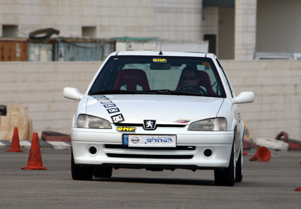 P106 2.jpg