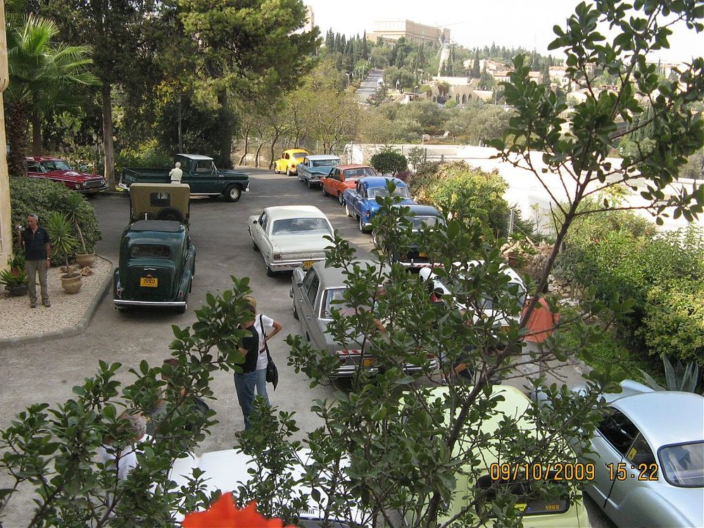 מפגש ירושלים 025.jpg
