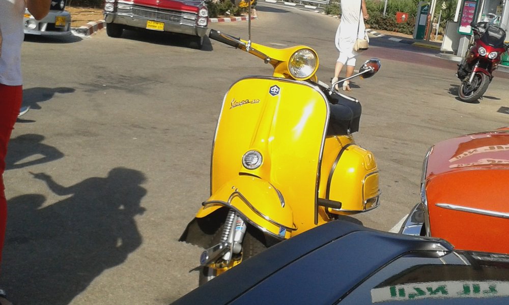 20150807_163828[1].jpg