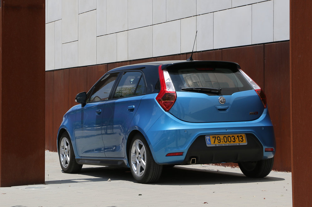 MG3 ידנית מבחן מקומ.JPG