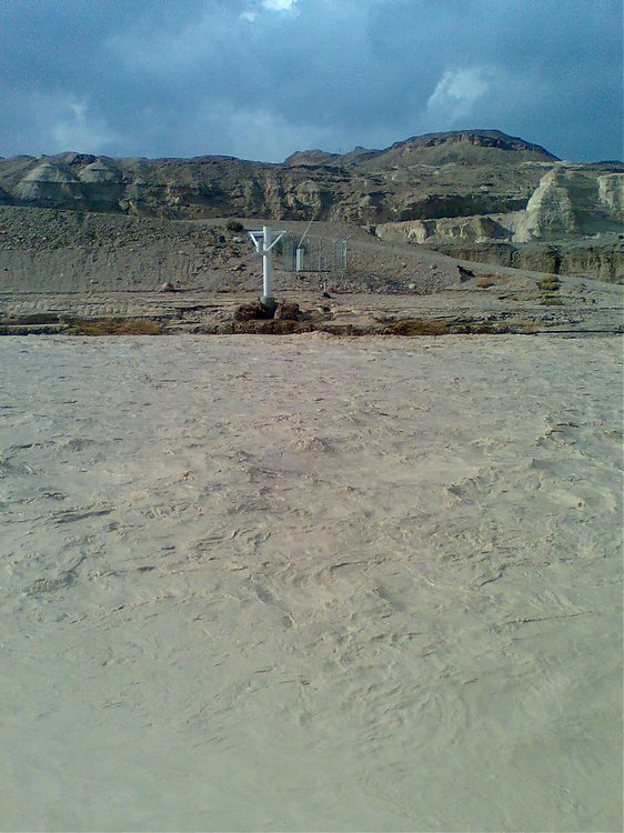 תמונה010.jpg