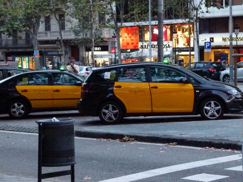 P1010696 (Copy).JPG