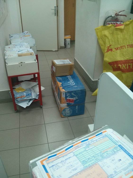 2013-07-28 14.16.19.jpg