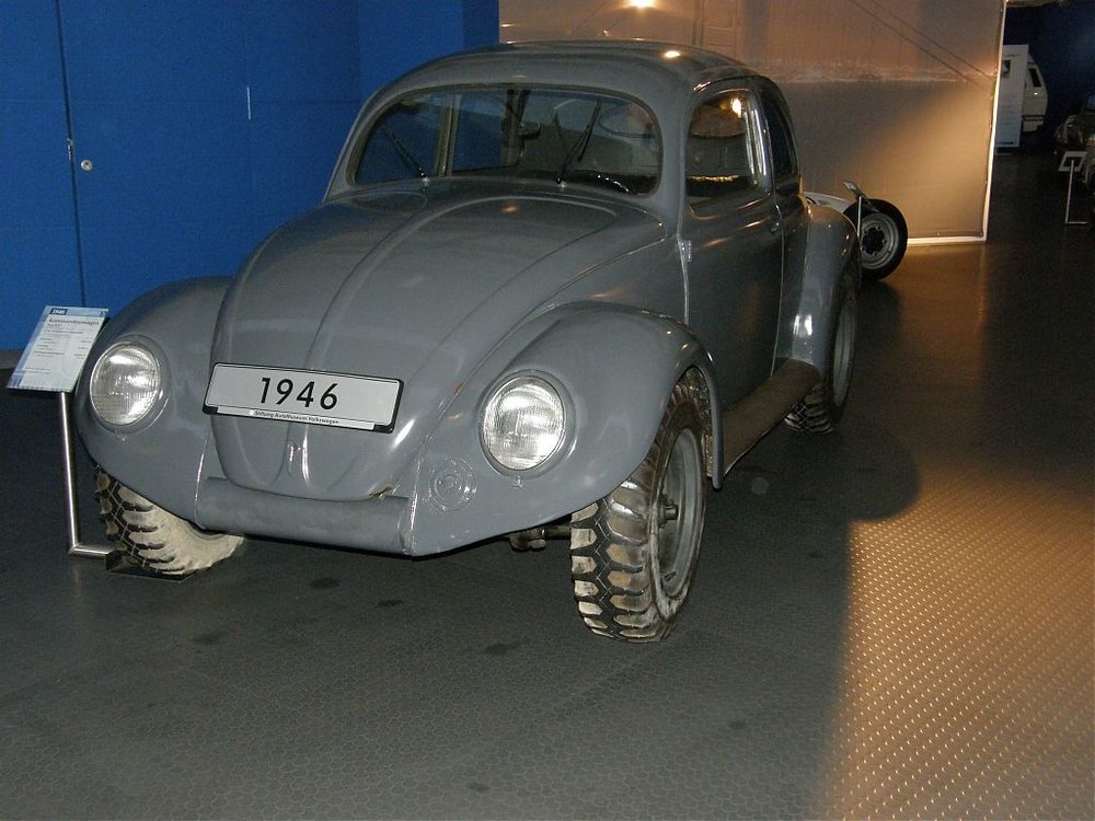 ירון גרמניה 2009 142.jpg