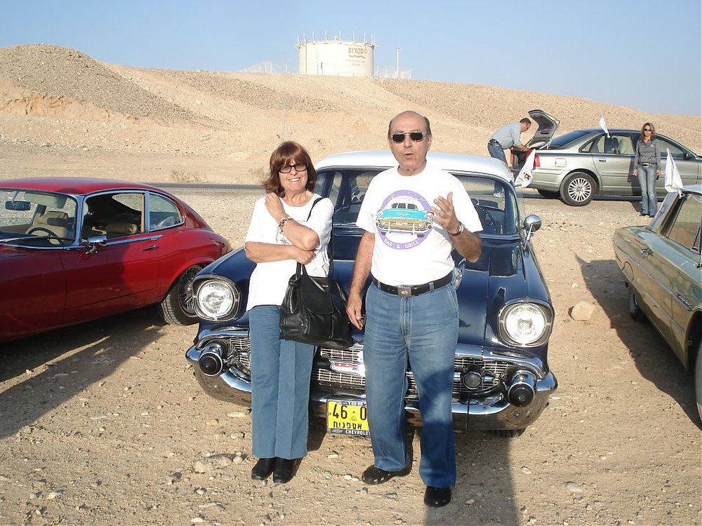 טיול אילת 2009 מועדון החמש 032.jpg