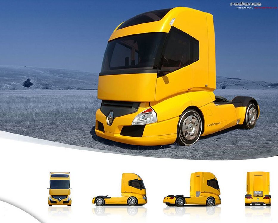 renault niot.net (1)[1].jpg