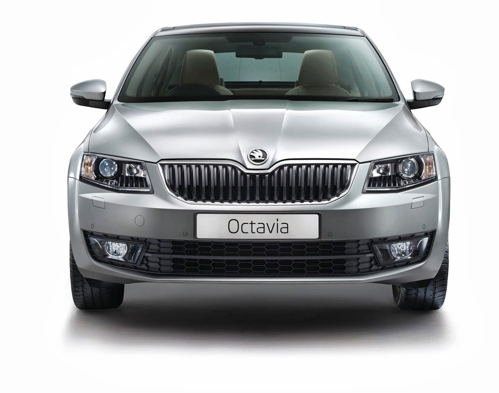 SKODA+Octavia+Exterior+5.jpg