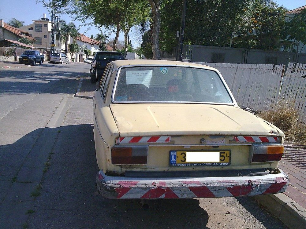 תמונה007.jpg