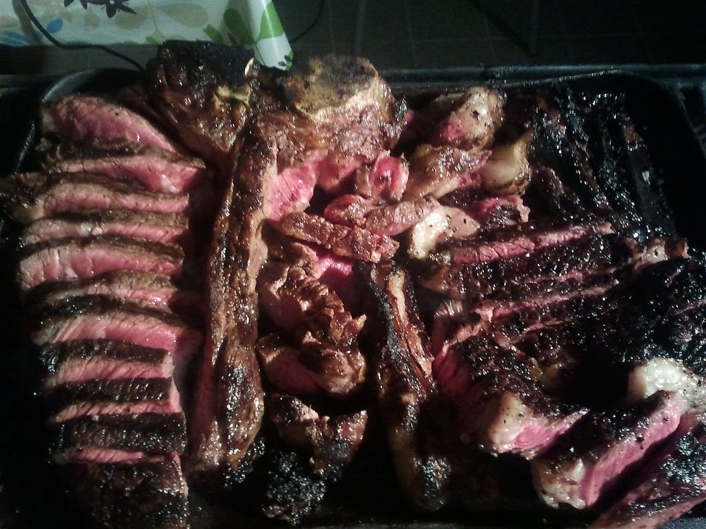 2012-03-23 20.34.13.jpg