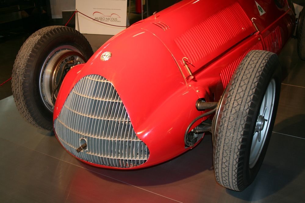 158alfetta.jpg