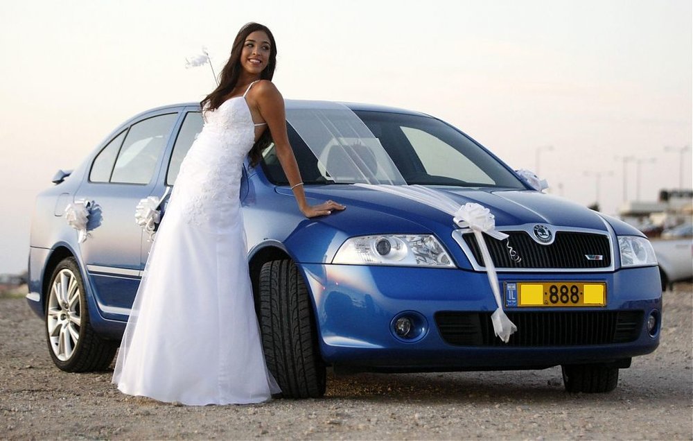 nof (261).jpg