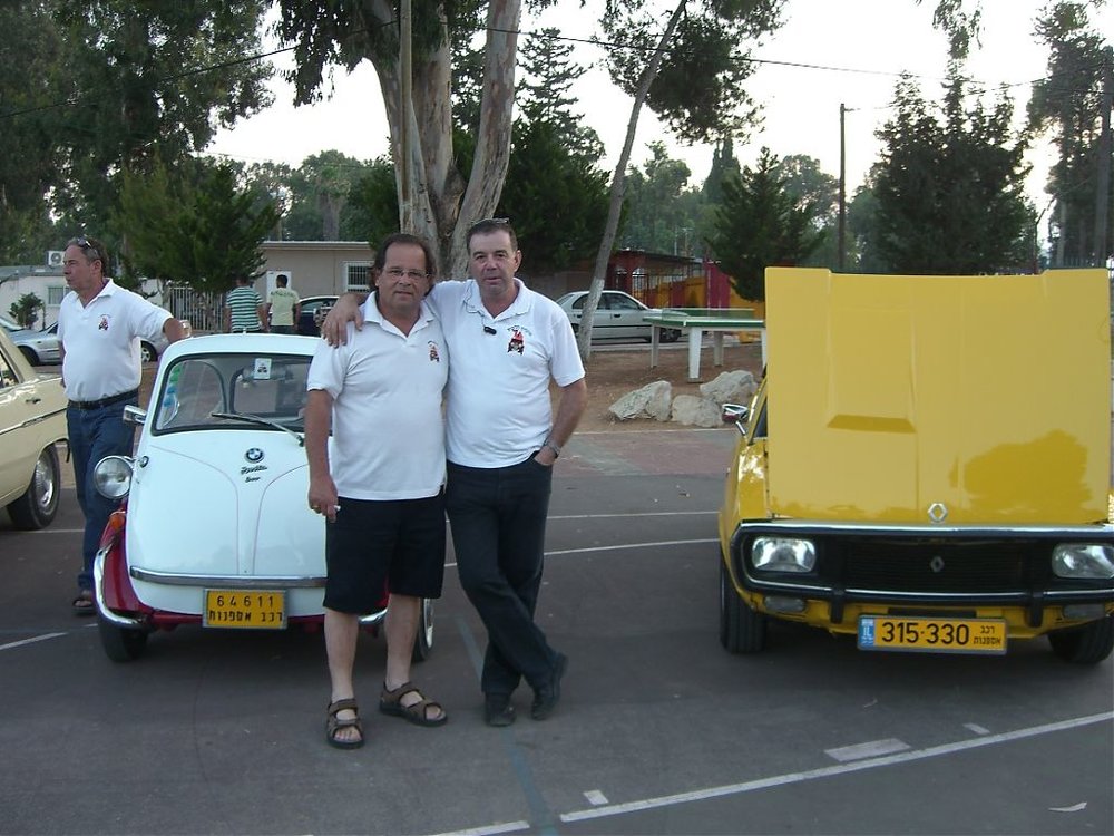אורט ידין+טבעון 012.jpg