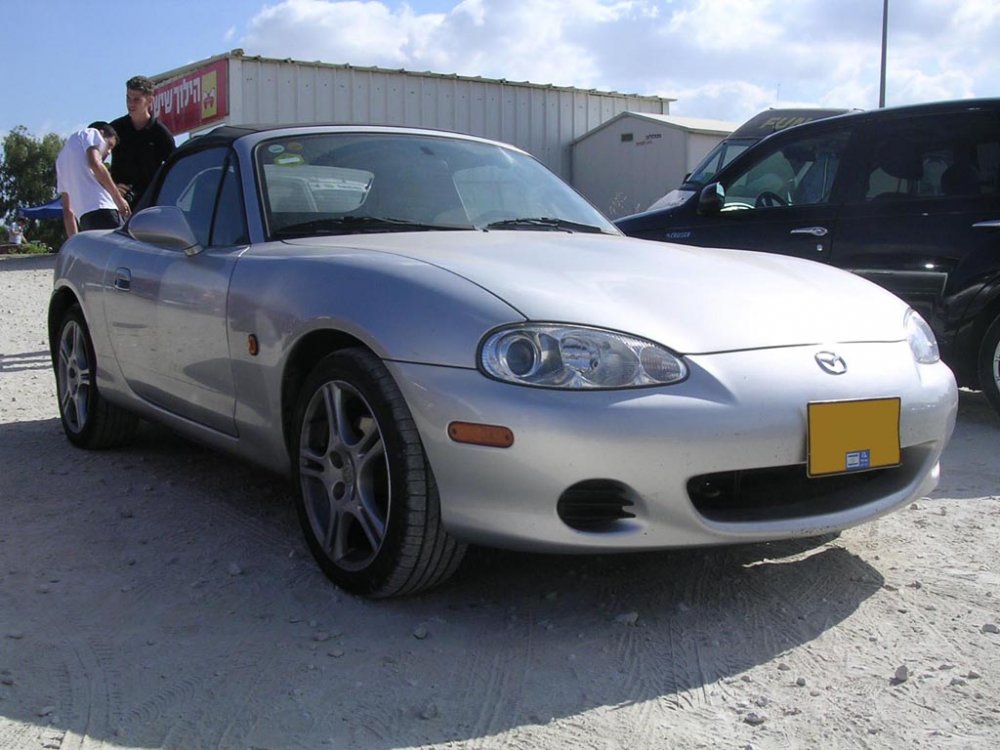 Mazda 6-6.jpg