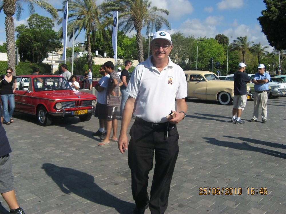 השקה 013.jpg