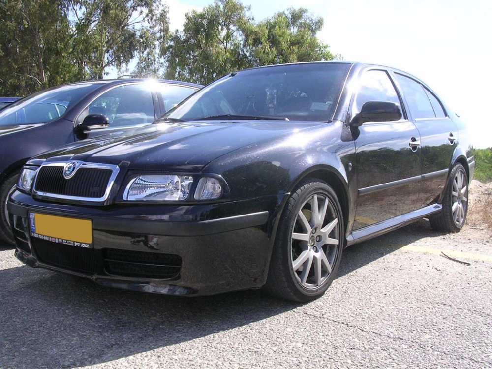 Skoda 1-1.jpg