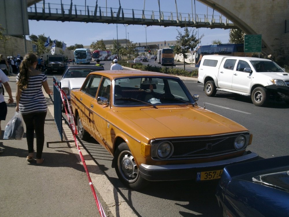 תמונה 040.jpg