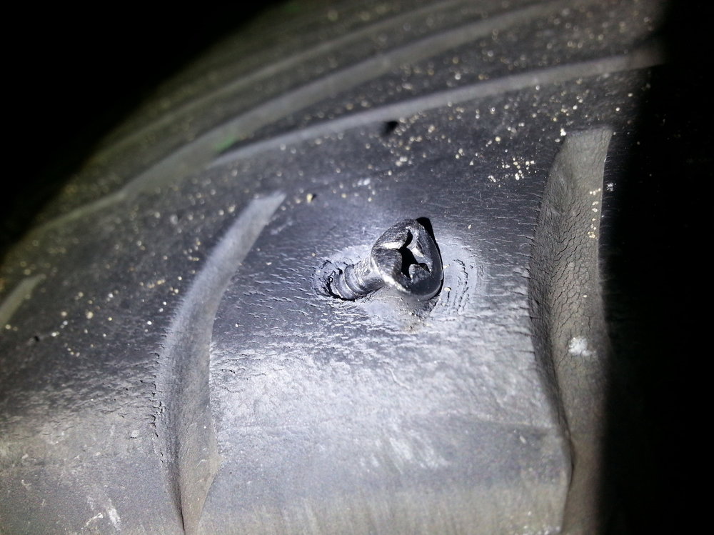 20140712_001417_לוד.jpg