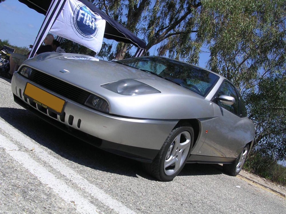 Fiat 15-15.jpg