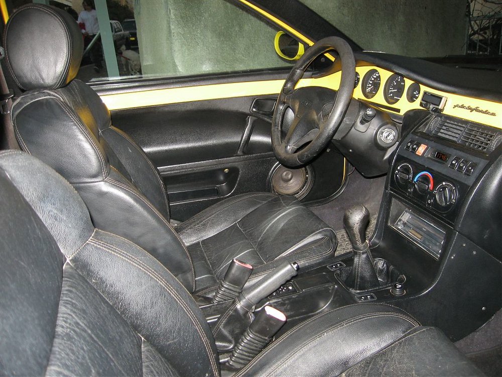 11th July 2007 007.jpg