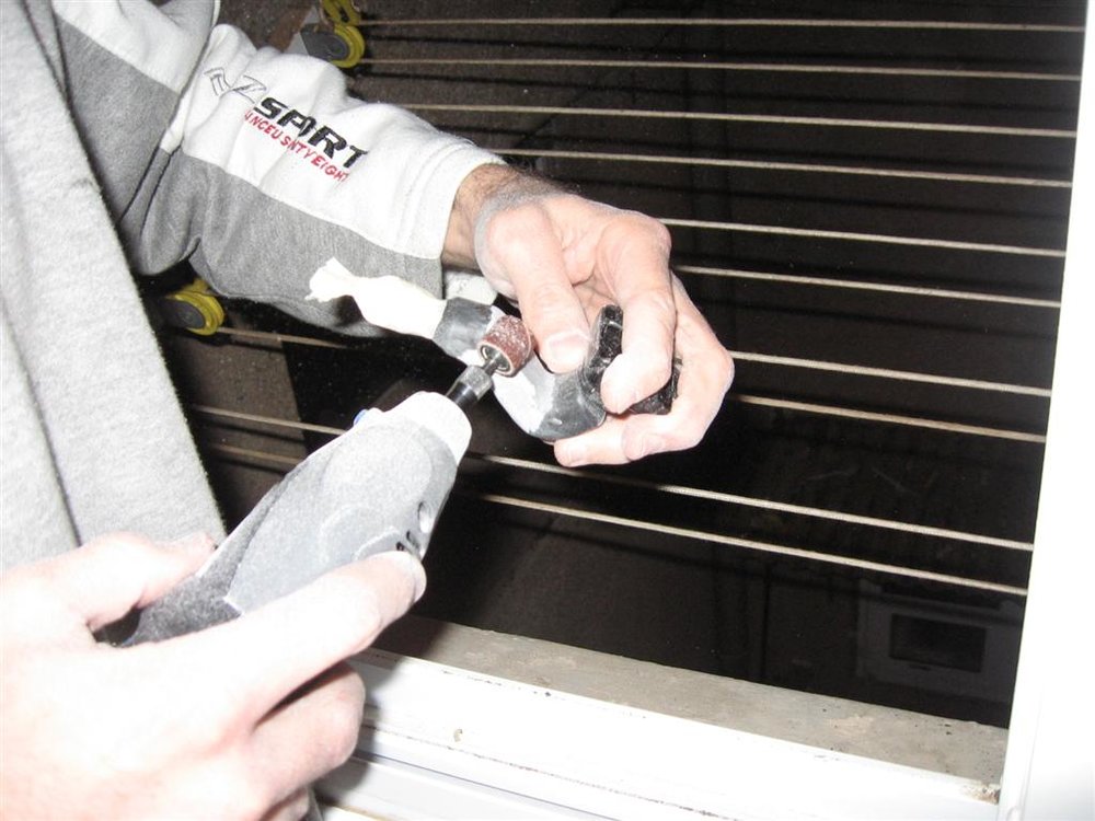 MRR 012 (Large).jpg
