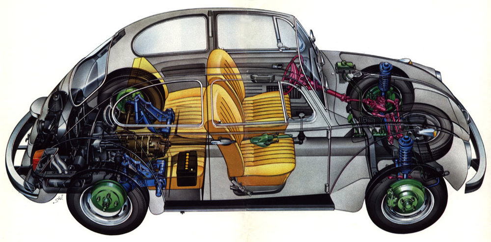 desk_1302_%20cutaway.jpg