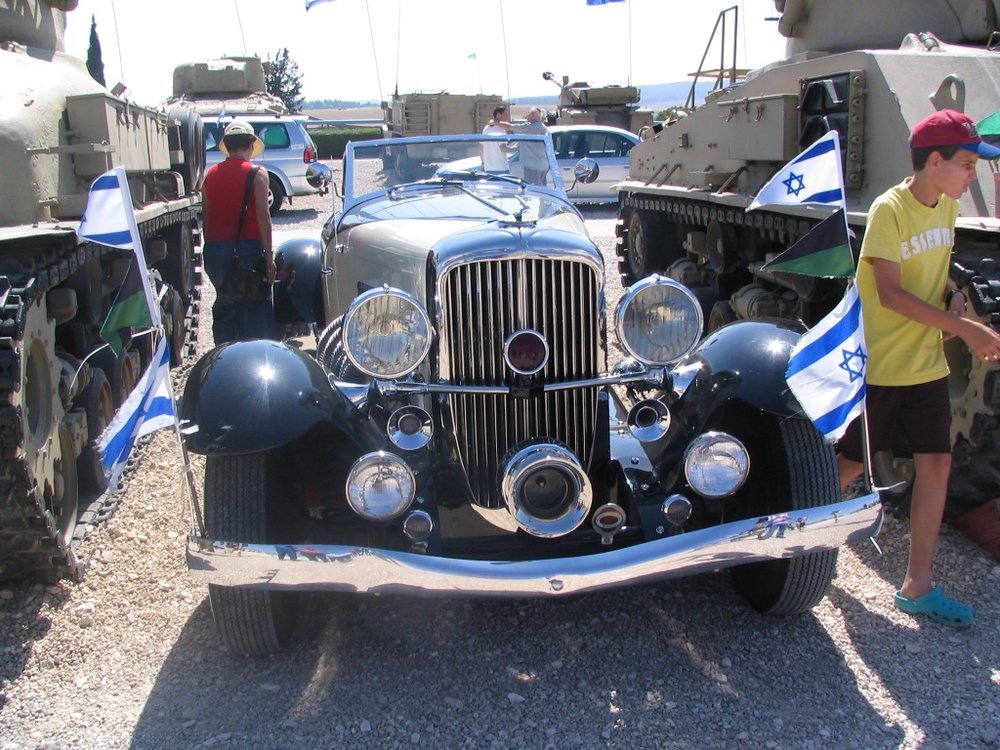 לטרון 030.jpg