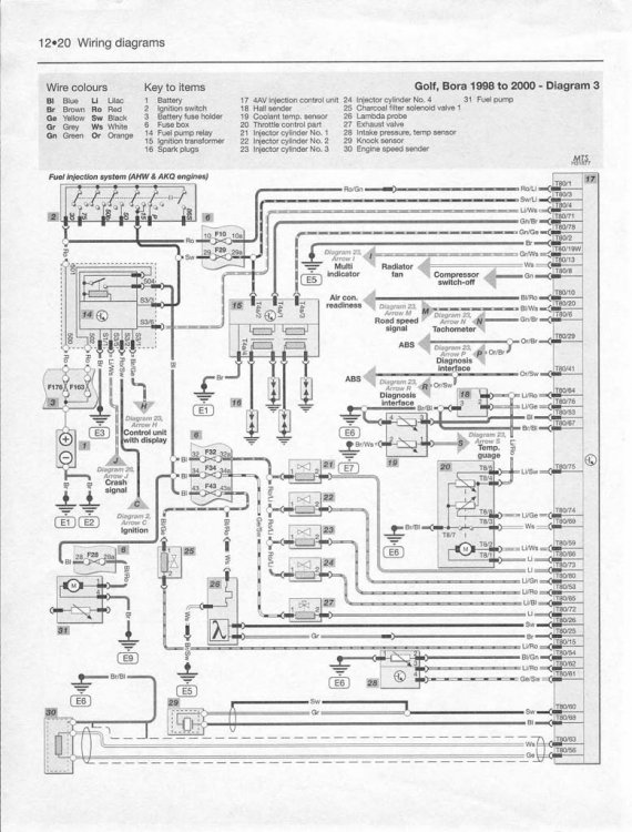 Pages from Chapter 12 Body electrical system.jpg