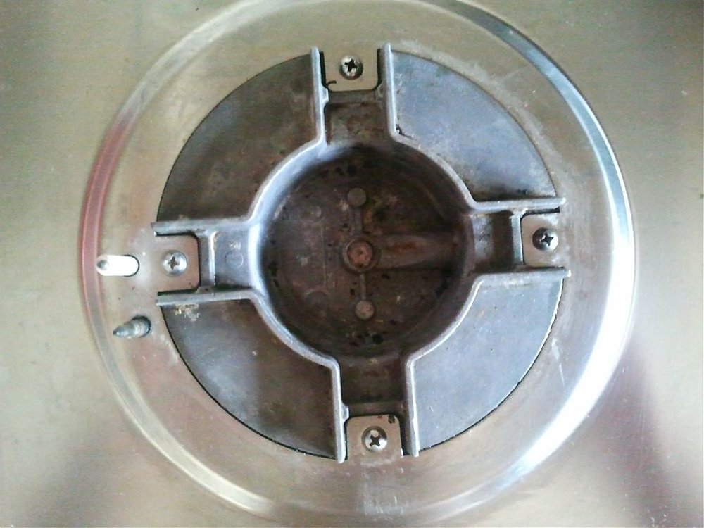 2013-06-09 13.15.17.jpg