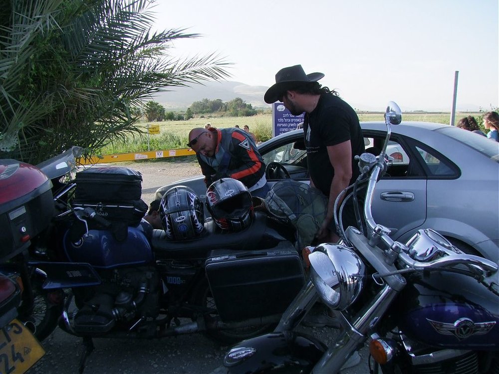 טיול אספנות 2012 204.jpg