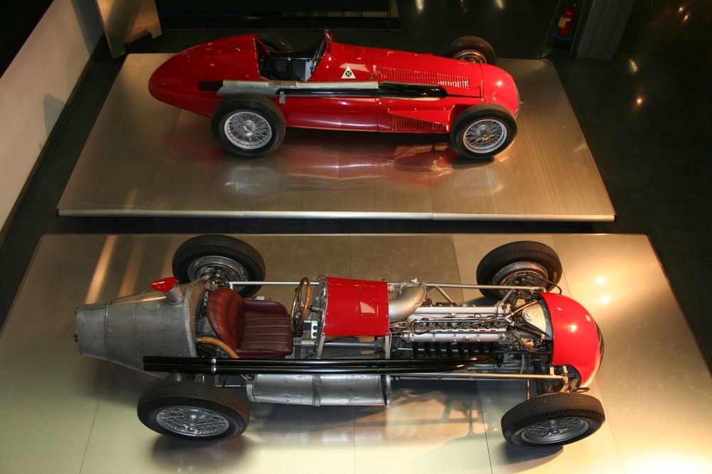 159f1.jpg