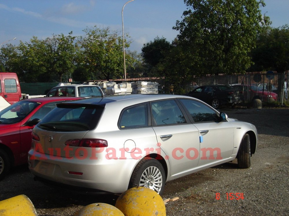 159sw30lf1lo.jpg