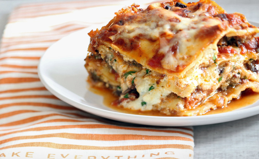 15RECIPE20DIN-superJumbo.jpg