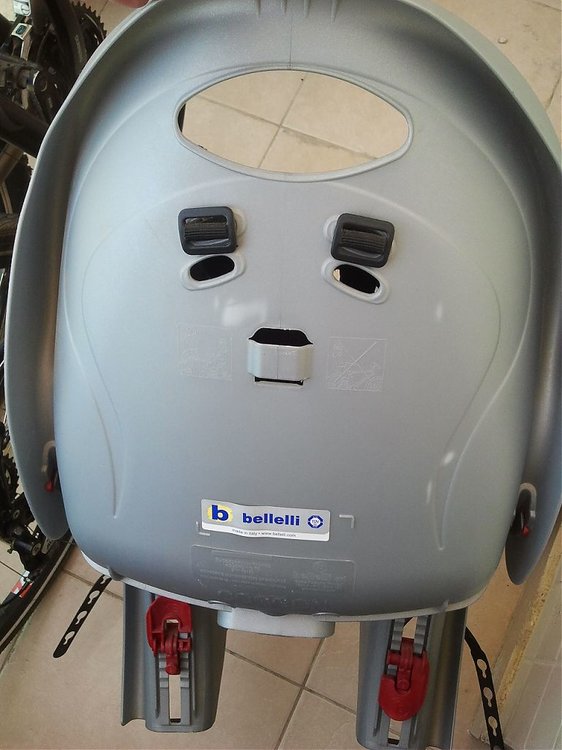 2013-04-06 13.06.54.jpg