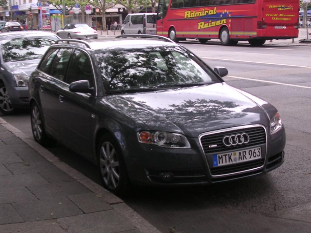 audi 2.jpg