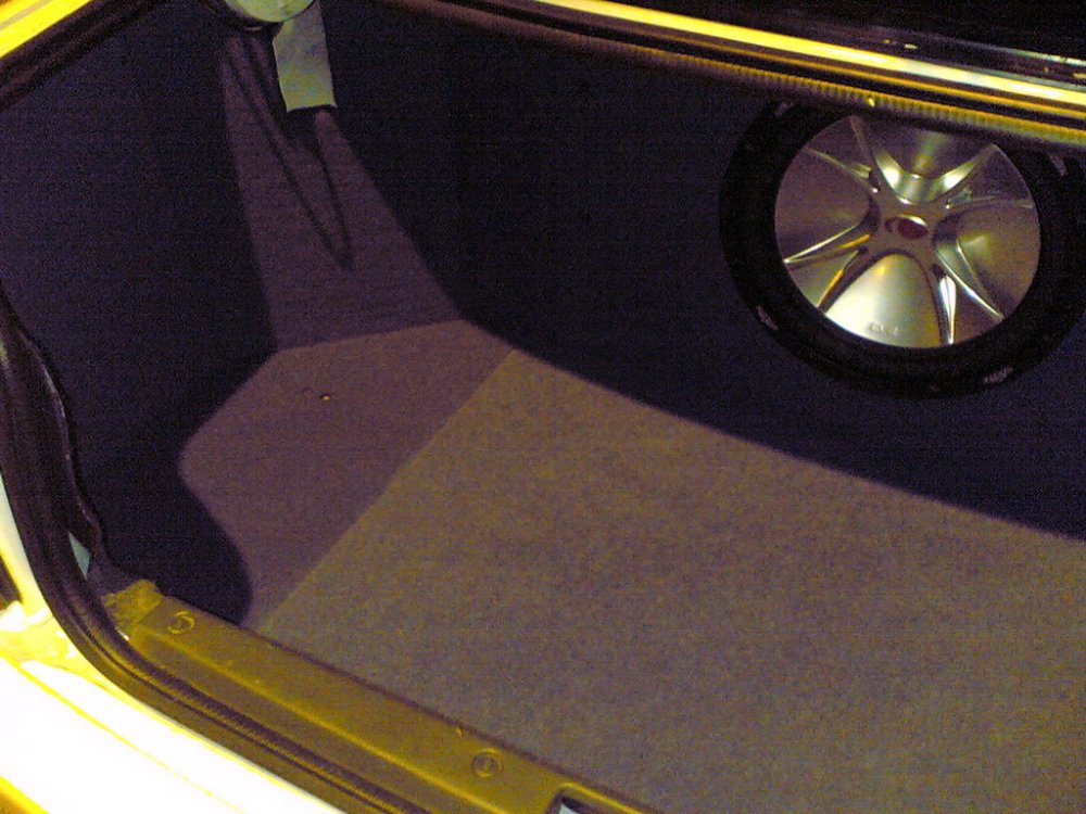 16012006(002).jpg