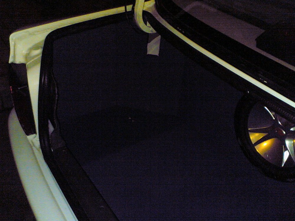16012006.jpg