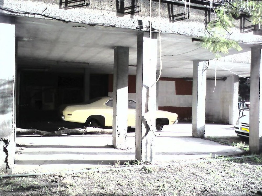 16022010075430.jpg