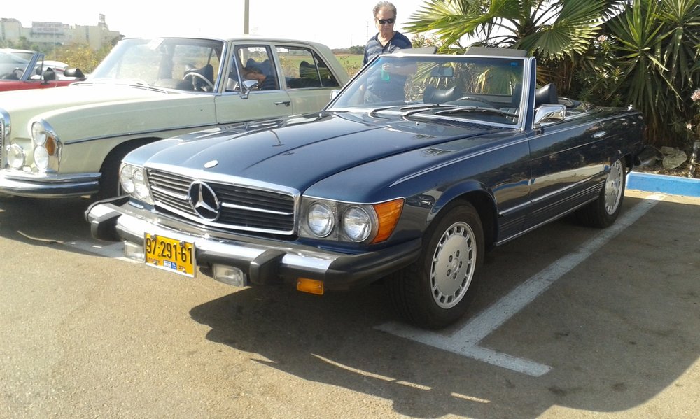 20150807_163441[1].jpg
