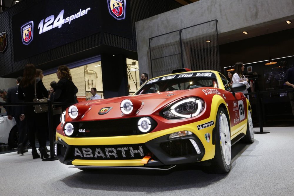 160301_Abarth_Ginevra-2016-Eventi_03.jpg