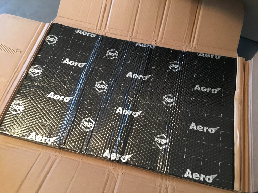 AERO 2.jpg