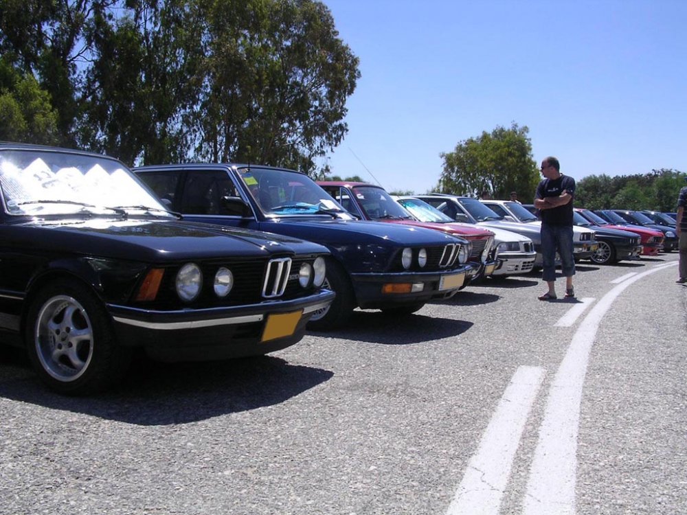 Bmw's 3-3.jpg