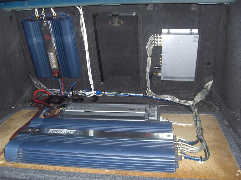 CIMG6787 (Large).JPG