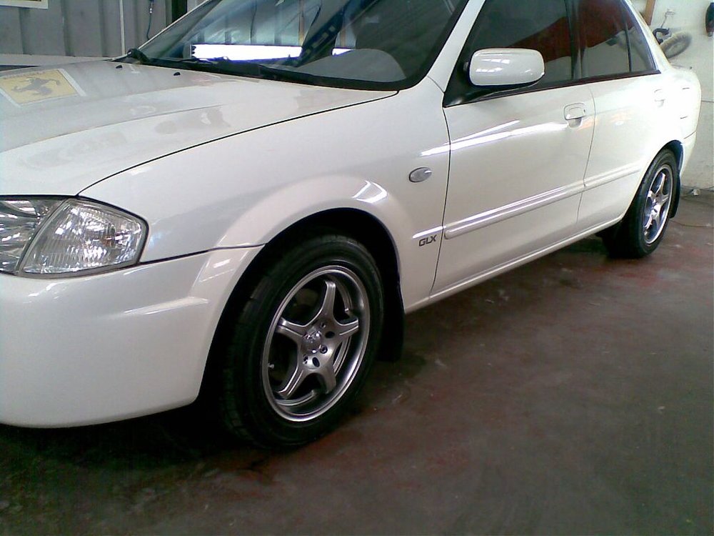 16042008(014).jpg