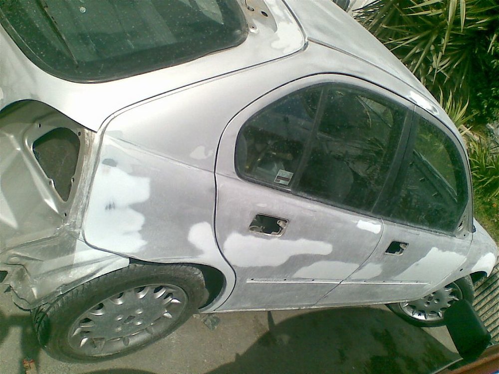 16042009(002).jpg