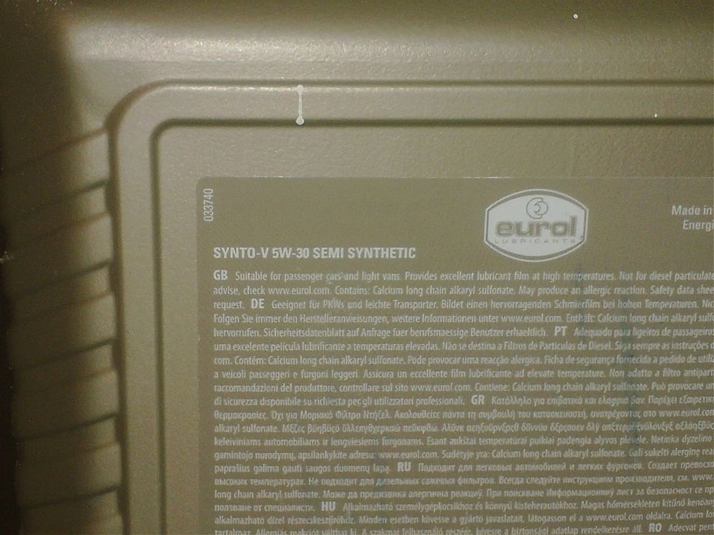 16042012372.jpg